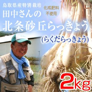 000000000398-01.jpg?size=m&w=