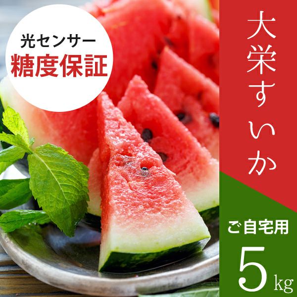 000000000590-01.jpg?size=l&w=